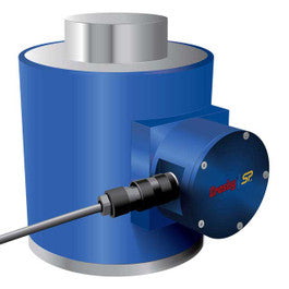 Straightpoint Wired Compression Loadcells