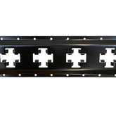 Trailer E-Track | Where to Buy E-Track Systems