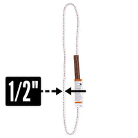 1/2" endless sentry lift slings thumbnail