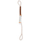 1/2" eye eye sentry lift web slings