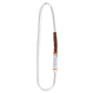 1" endless sentry lift web slings