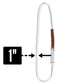 1" endless sentry lift slings thumbnail