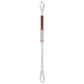 1" eye eye sentry lift web slings