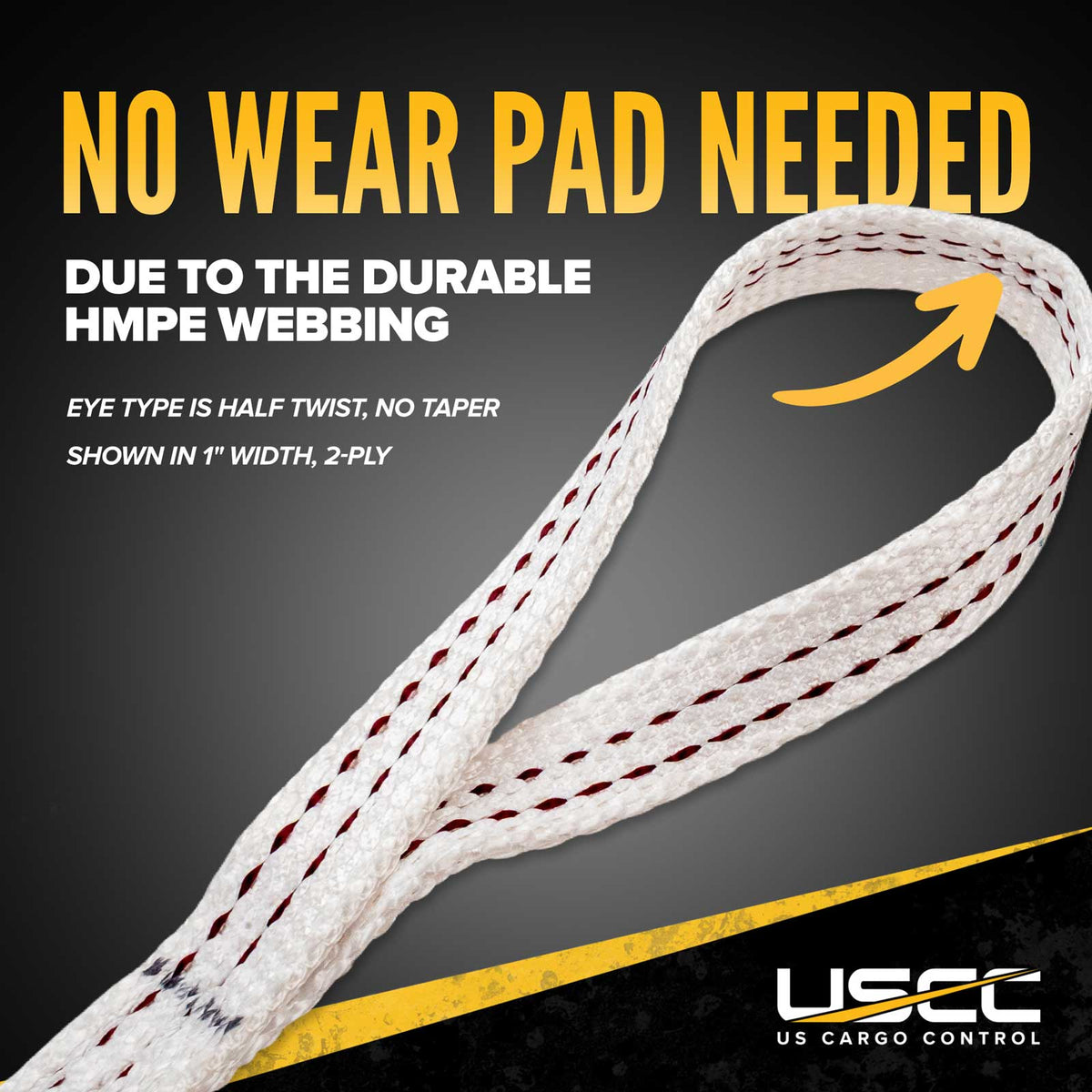 no wear pad needed on eyes