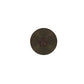#10 x 1 Eclipse Woodbinder Metal Roofing Screw Koko Brown, Pkg 250