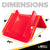 Corner Protector 11