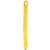 Nylon Lifting Sling - Twisted Eye & Eye - 12