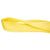 Nylon Lifting Sling - Twisted Eye & Eye - 12