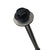 #12 X 5 inch InsulDrill Metal Roofing Screw Light Gray Pkg 250 image 2 of 2