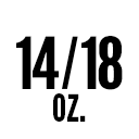 14-18-oz