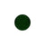 #14 x 1 inch #14 Type 17 Woodbinder Metal Roofing Screw Forest Green Pkg 250 image 2 of 2