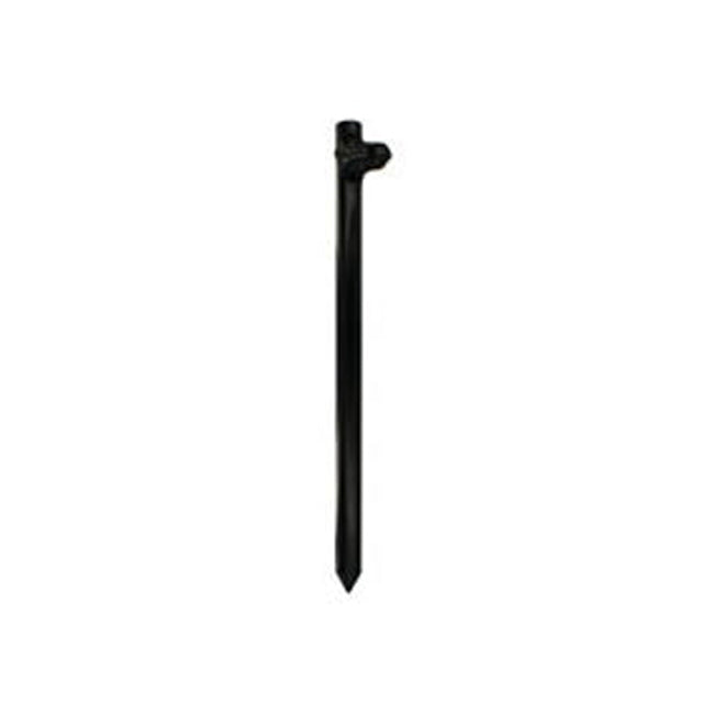tent stakes 5/8" x 12" Tent Stake - Hot Forged Steel