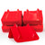 Corner Protector 11