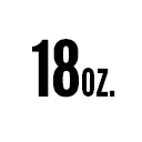 18-oz