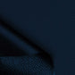 18 oz tarp material navy