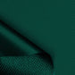 18 oz tarp material forest green