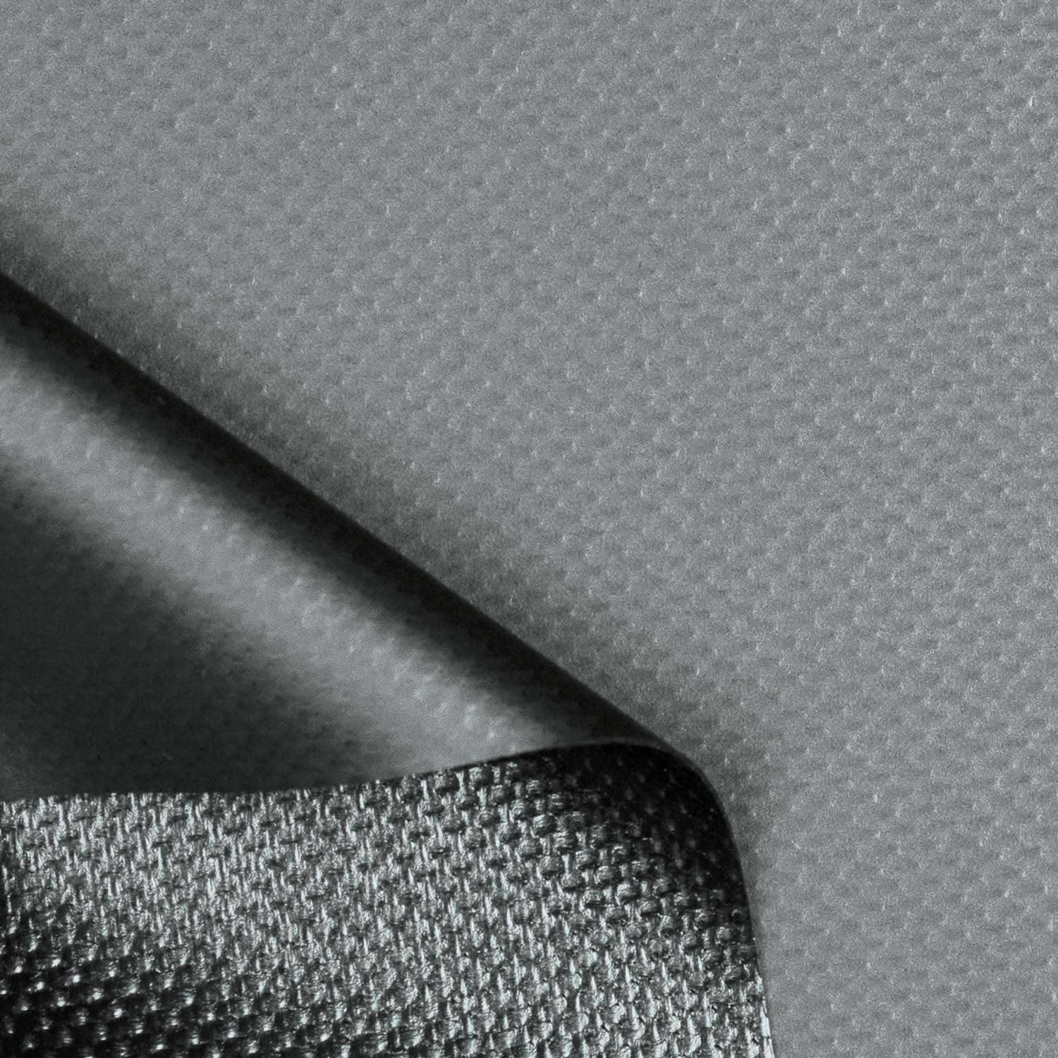 fabric tarps 18 oz PVC Coated Polyester Tarp Roll