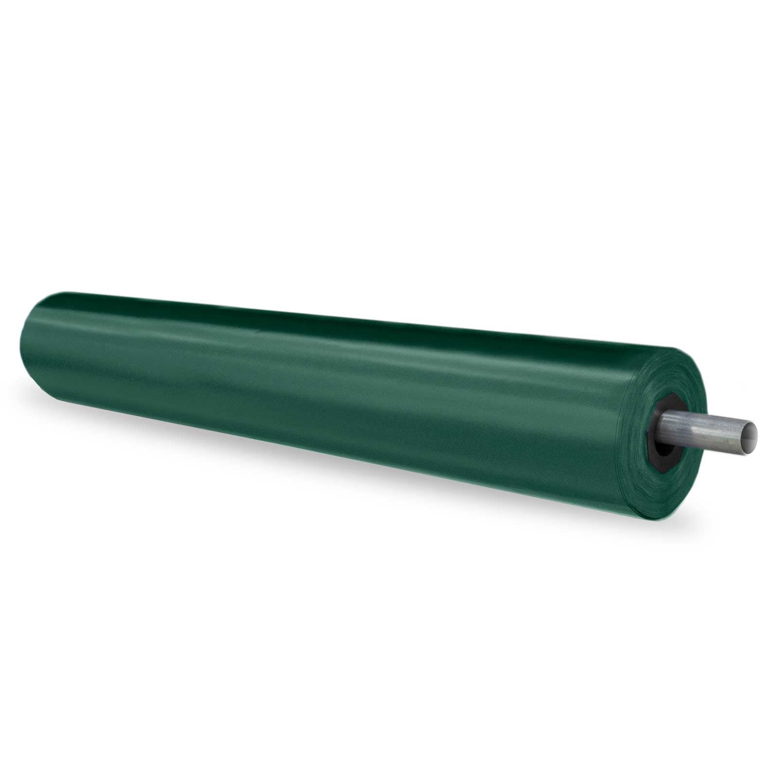 polyester tarp 18 oz PVC Coated Polyester Tarp Roll