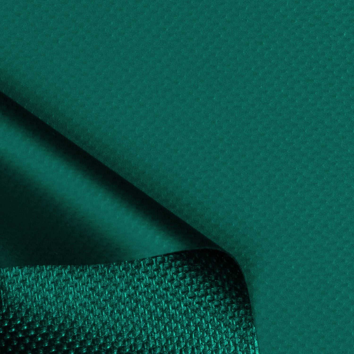 tarp polyester 18 oz PVC Coated Polyester Tarp Roll