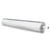 18 oz pvc tarp roll white