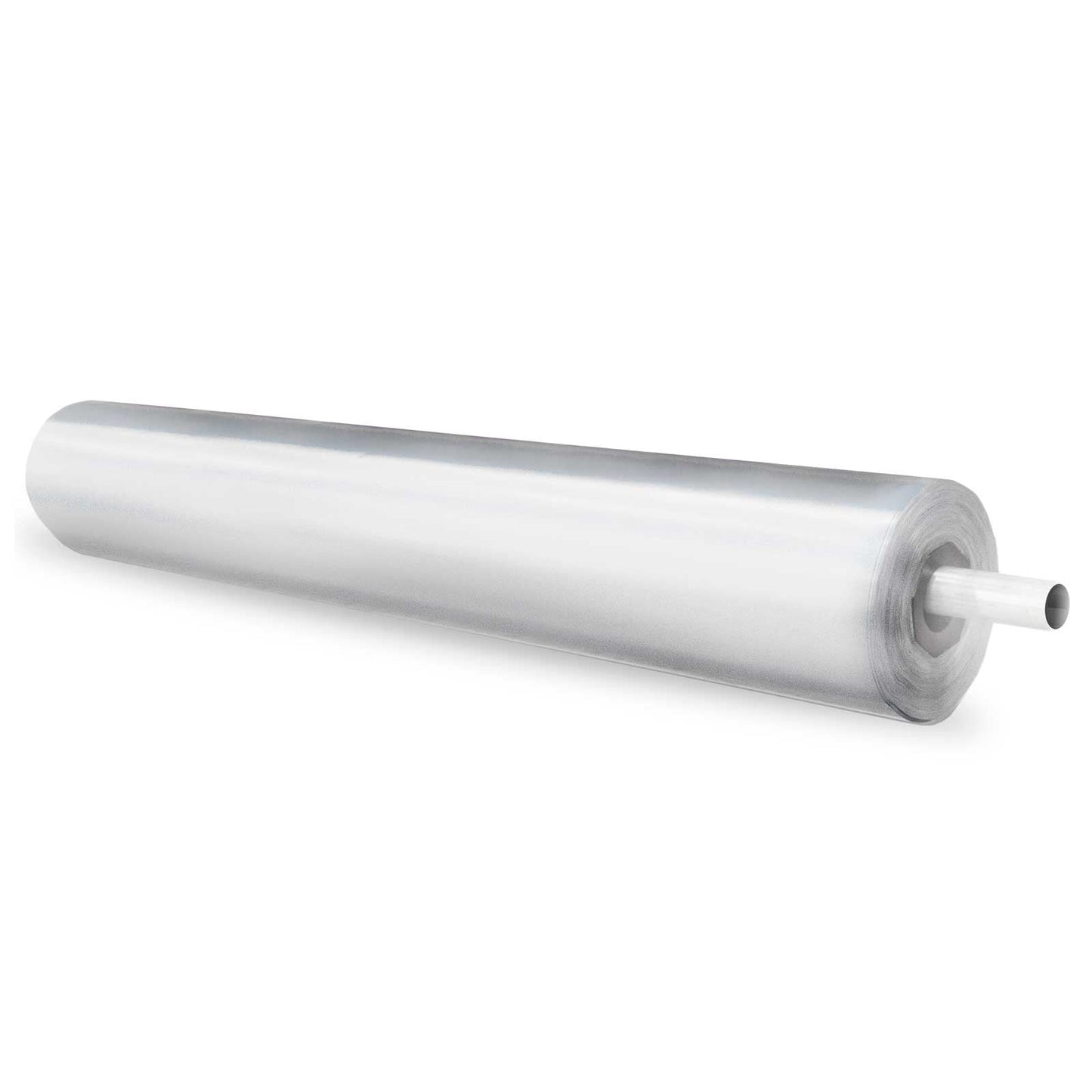 tarp rolls 18 oz PVC Coated Polyester Tarp Roll