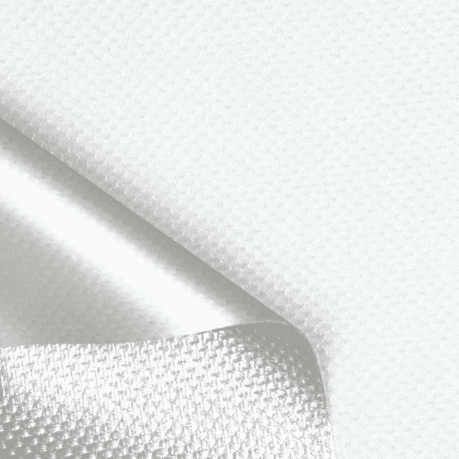 18 oz PVC Coated Polyester Tarp Roll