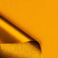 18 oz tarp material yellow