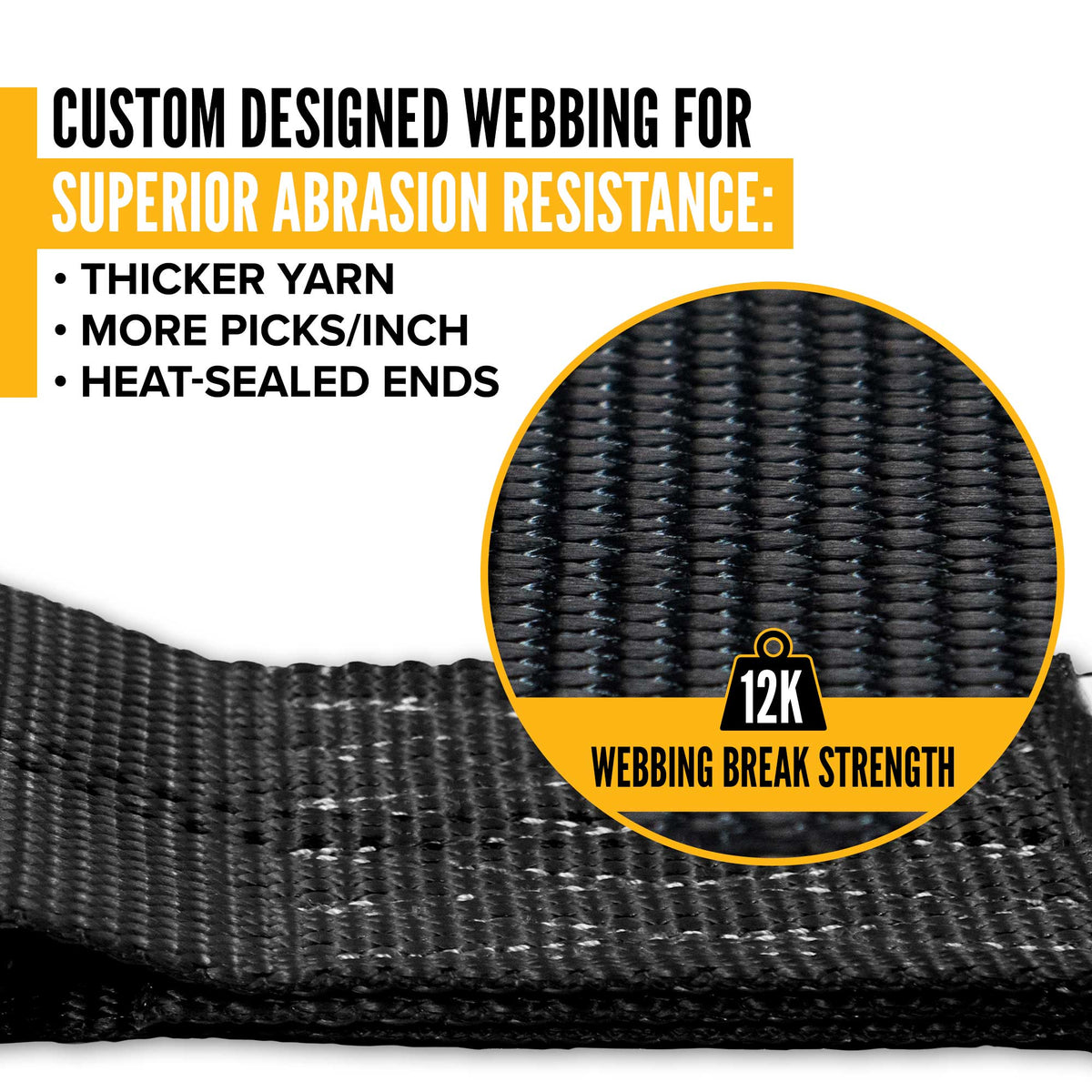 Steel Ratchet Double J-Hooks Tie Down Strap Webbing Split Center J-Hook Steel Ratchet Double J-Hooks Tie Down Strap Webbing Split Center J-Hook