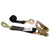 8' ratchet strap -  2