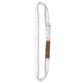 2" endless sentry lift web slings