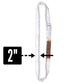 2" endless sentry lift slings thumbnail
