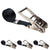 15' endless ratchet strap -  2