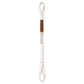 2" eye eye sentry lift web slings