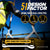 5:1 safety factor