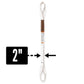 2" sentry lift slings thumbnail