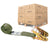20' endless ratchet strap -  2