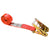 10' endless ratchet strap -  2