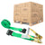 18' ratchet strap -  2