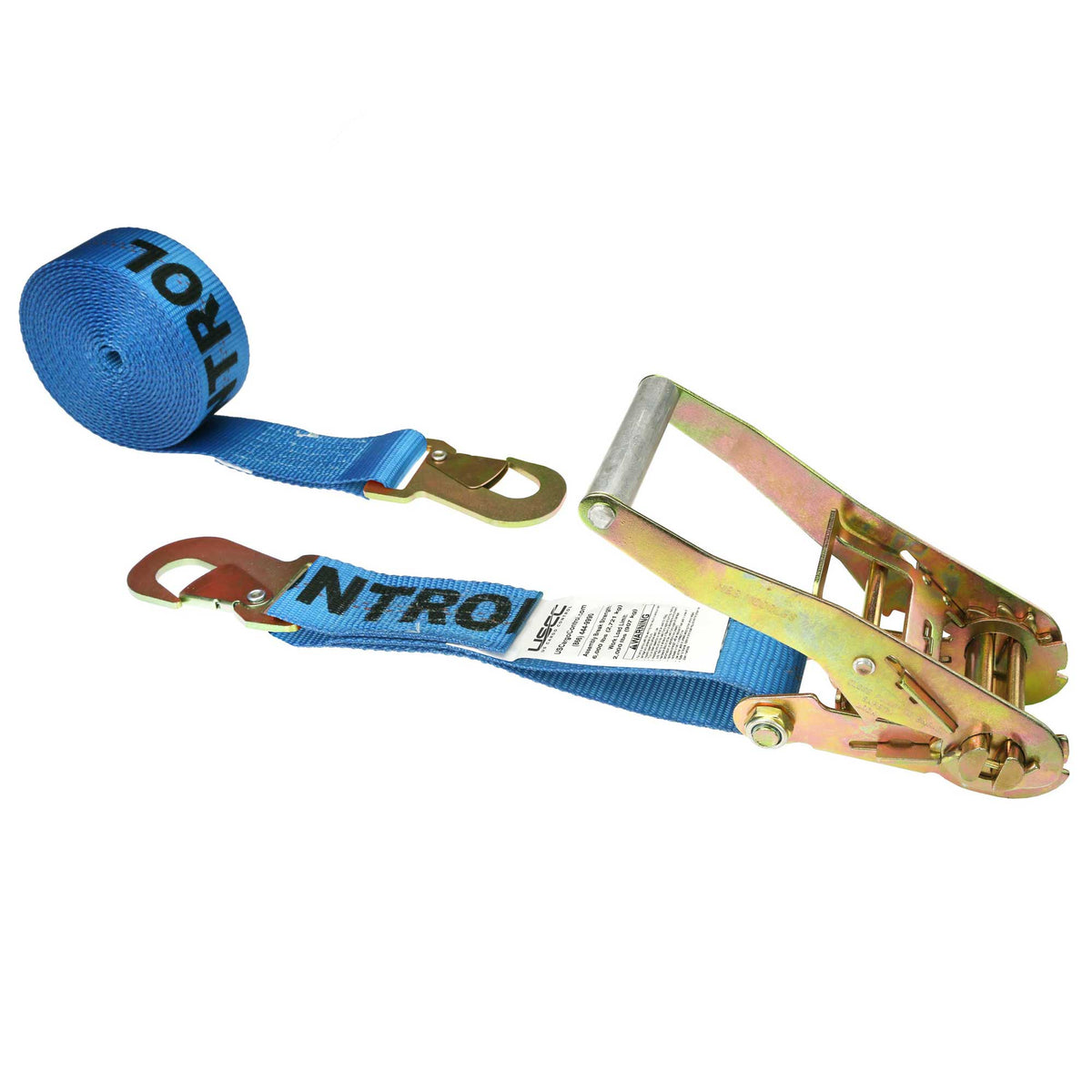 USA 2 x 10' Axle Strap Car Traler Hauler Ratchet Te Down Strap w/ Snap Hook | eBay USA 2 x 10' Axle Strap Car Traler Hauler Ratchet Te Down Strap w/ Snap Hook | eBay