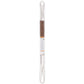 2" tapered eye eye sentry lift web slings