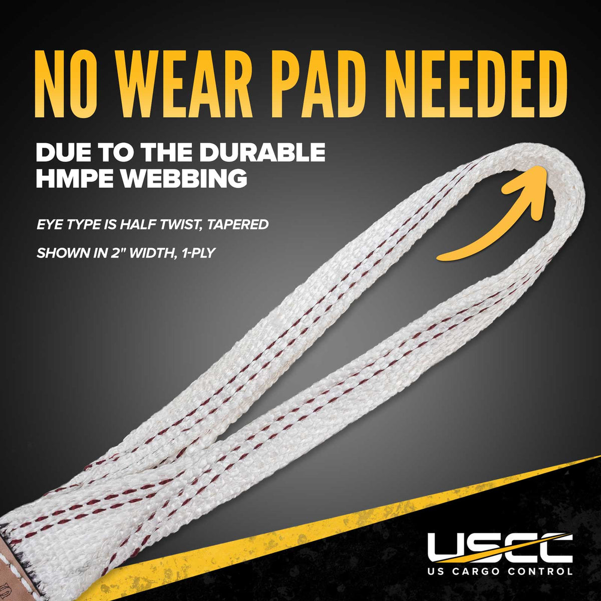 no wear pad needed on eyes