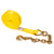 30' winch strap -  2