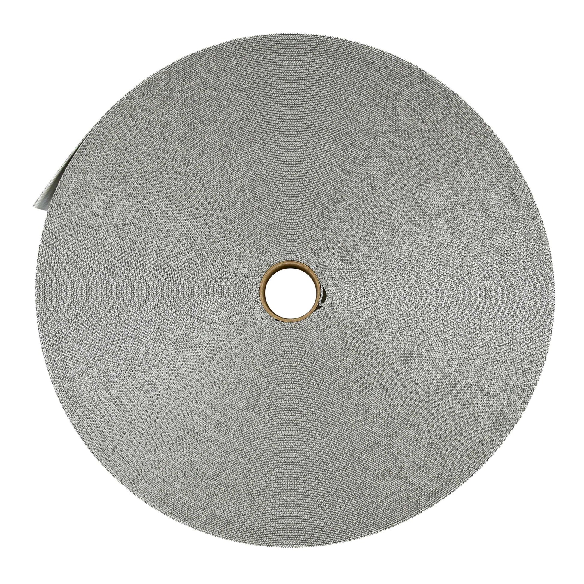  image 4 of 5