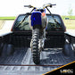 24 inch LTrack Aluminum image 8 of 9