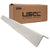 Light-Duty Cardboard Edge Protectors | .120