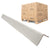 Light-Duty Cardboard Edge Protectors | .120