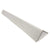 Light-Duty Cardboard Edge Protectors | .120