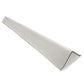 Light-Duty Cardboard Edge Protectors | .120" Thick, 2" x 2" x 24", 5,616-Pack (Pallet)