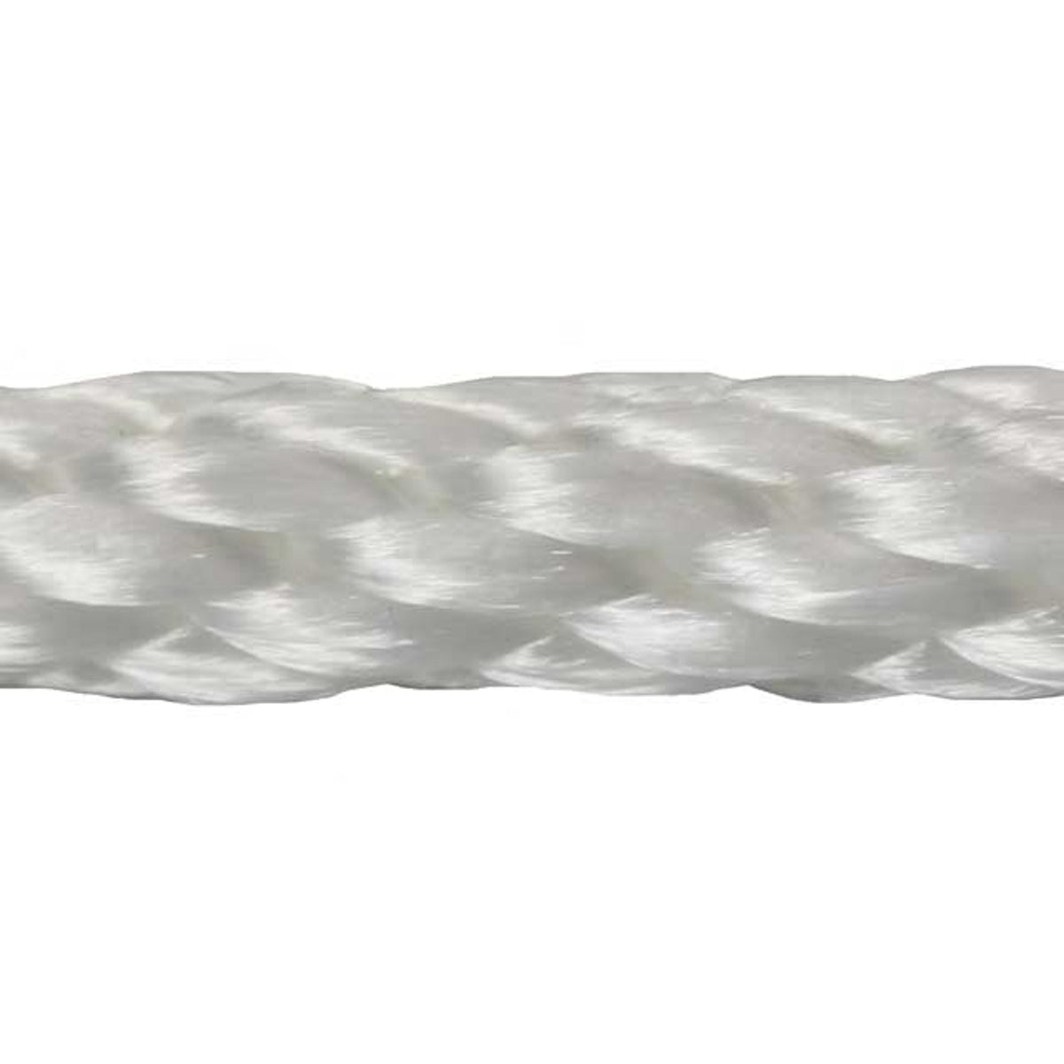 Nyloncraft Rope 1/2