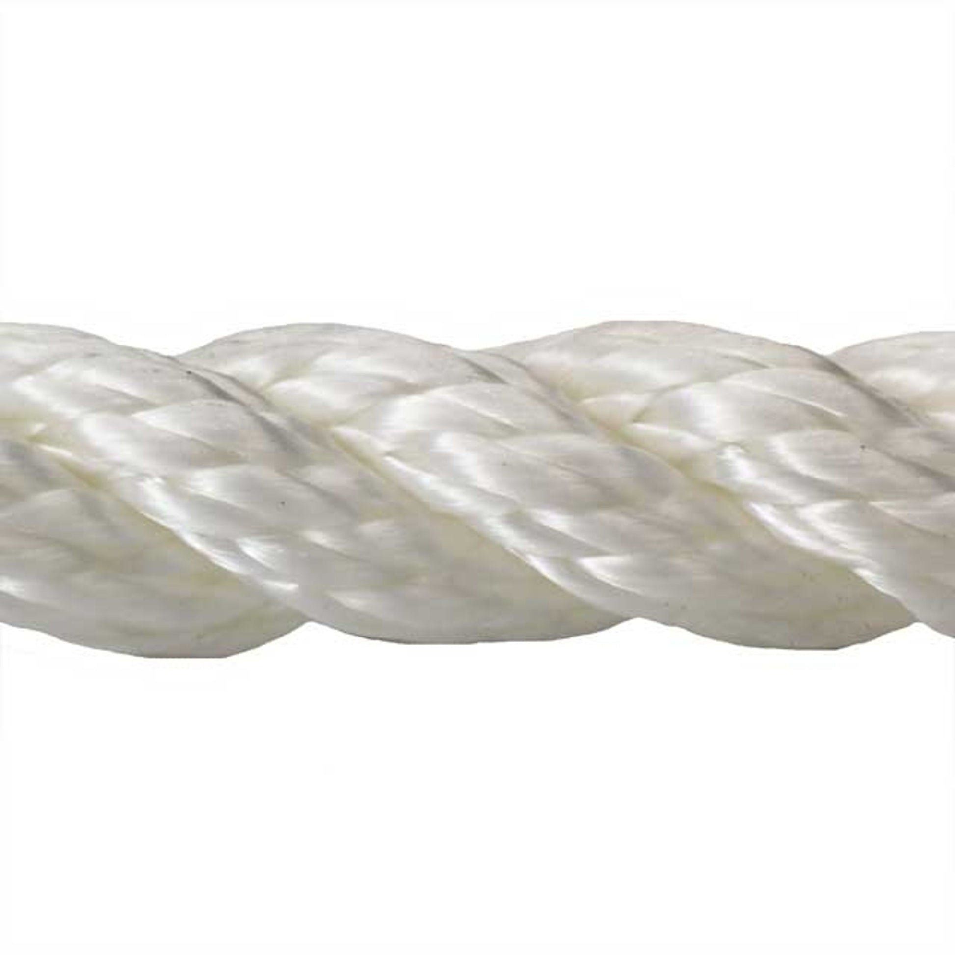 https://www.uscargocontrol.com/cdn/shop/files/24648-1-2-twisted-polyester-rope-600_03.jpg?v=1691103130&width=1946